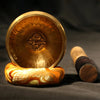 files/tibetan-meditation-sound-bowl-set-smilechime-185735.webp